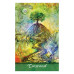 Оракул Дзеркальної Істини Ленорман  Mirror Truth Lenormand Cards