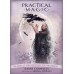 Карты Оракул практической магии - Practical Magic Oracle