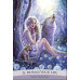 Карты Оракул практической магии - Practical Magic Oracle
