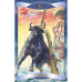 Карти Оракул Рун - Runes Oracle Cards