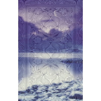 Карти Оракул Рун - Runes Oracle Cards