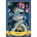 Казковий оракул.  Faerytale oracle Blue angel