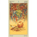 Таро Индейцев Америки — Native American Tarot. Lo Scarabeo