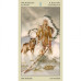 Таро Индейцев Америки — Native American Tarot. Lo Scarabeo