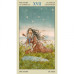 Таро Индейцев Америки — Native American Tarot. Lo Scarabeo