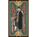 Карты Таро Казановы "Tarot of Casanova" Scarabeo ЕХ29