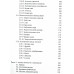 Таро. Лучшие расклады Алла Алиция Хшановская