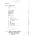 Таро. Лучшие расклады Алла Алиция Хшановская