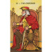 Таро Моргана-Грира - Morgan-Greer Tarot in a tin. U.S. Games Systems
