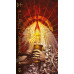 Таро Нотория. Notoria Tarot in Light - Kickstarter Standard Edition