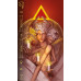 Таро Нотория. Notoria Tarot in Light - Kickstarter Standard Edition