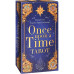 Таро Прошлого Времени Once Upon a Time Tarot. Lo Scarabeo