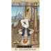 Карти Таро Найдовшого Сну - Tarot of the Longest Dream. Lo Scarabeo