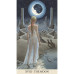 Карти Таро Найдовшого Сну - Tarot of the Longest Dream. Lo Scarabeo