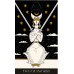 Карты Таро Символика Души | Symbolic Soul Tarot