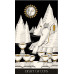Карты Таро Символика Души | Symbolic Soul Tarot