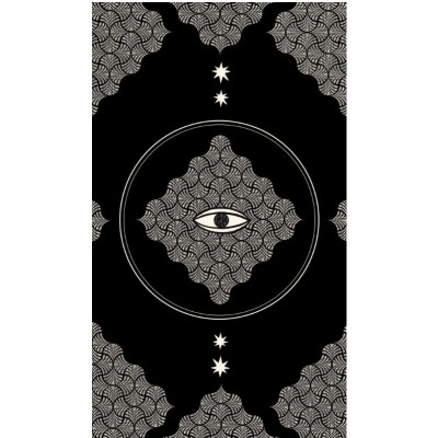 Карты Таро Символика Души | Symbolic Soul Tarot