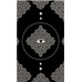 Карты Таро Символика Души | Symbolic Soul Tarot