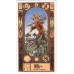 Карти Таро Канонічне таро Грегорі / Gregori tarot