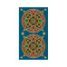 Универсальное таро (Старшие арканы) Universal Tarot (Grand Trumps)