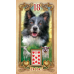 Карти оракул Блискучий Ленорман - Lustrous Lenormand Oracle