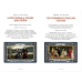 Карти Таро Чарльза Діккенса - The Charles Dickens Tarot