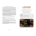 Карти Таро Чарльза Діккенса - The Charles Dickens Tarot