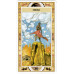 Сакральний оракул Американських індіанців  Native American Spirituality Oracle Cards