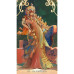 Traditional Manga Tarot Традиционное Манга Таро