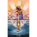 The Voice of Tarot Vox Arcana Голос Таро. Зов Арканов
