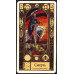 Карти Таро Канонічне таро Грегорі / Gregori tarot