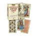 Марсельське Вінтажне Таро Marseille Vintage Tarot