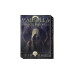 Карты Оракул Мавзолей душ - Mausolea Oracle of Souls