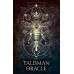 Talisman Oracle by Nora Paskaleva - Оракул Талісман (Нора Паскальова)