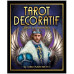 Таро Декоративное - Tarot Decoratif Deck and Book Set. US Games System