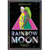 Таро Радужной Луны – Rainbow Moon Tarot. Rockpool Publishing