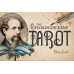 Карти Таро Чарльза Діккенса - The Charles Dickens Tarot