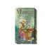 Traditional Manga Tarot Традиционное Манга Таро