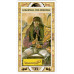 Сакральний оракул Американських індіанців  Native American Spirituality Oracle Cards