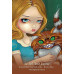 Карти Оракул Аліси в Країні Чудес - Alice in The Wonderland Oracle