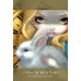Карти Оракул Аліси в Країні Чудес - Alice in The Wonderland Oracle