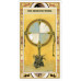 Сакральний оракул Американських індіанців  Native American Spirituality Oracle Cards