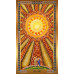 Byzantine Tarot: Wisdom from an Ancient Empire (Византийское Таро: мудрость древней империи)