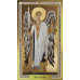 Byzantine Tarot: Wisdom from an Ancient Empire (Византийское Таро: мудрость древней империи)