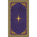 Byzantine Tarot: Wisdom from an Ancient Empire (Византийское Таро: мудрость древней империи)