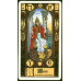 Карти Таро Канонічне таро Грегорі / Gregori tarot