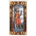Карти Таро Канонічне таро Грегорі / Gregori tarot