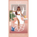 Inner Light Tarot - Таро Внутреннего Света
