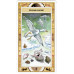 Сакральний оракул Американських індіанців  Native American Spirituality Oracle Cards