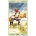 Vikings Tarot Карты Таро Викингов